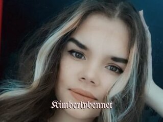 kimberlybennet Vidéos Fellations