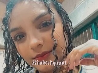 Kimberlygrant