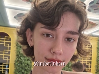 Kimberlyhern