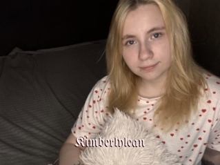 kimberlylean Vidéos Fellations
