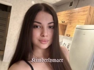 Kimberlymaer