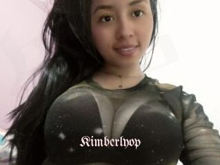 Kimberlyop
