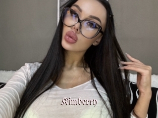 Kimberry
