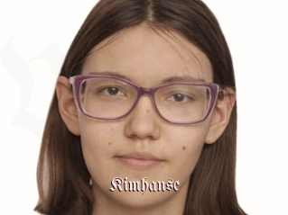 Kimhanse