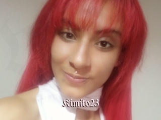 Kimiko23