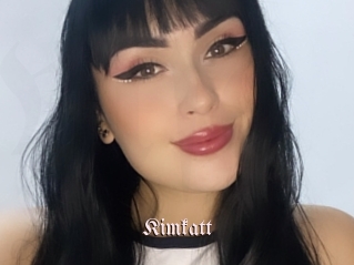 Kimkatt