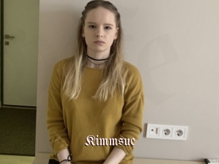 kimmsue Vidéos Fellations