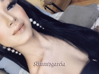 Kimmygarcia