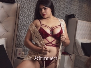 Kimrouset