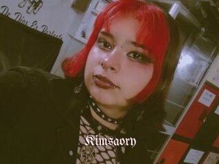 kimsaory Vidéos Fellations