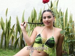 Kimwlltonx