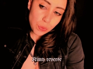 Kimy_reverse