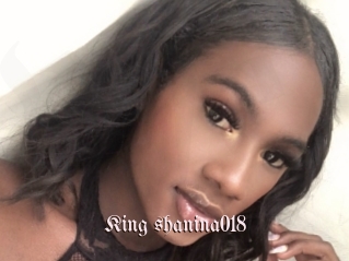King_shanina018
