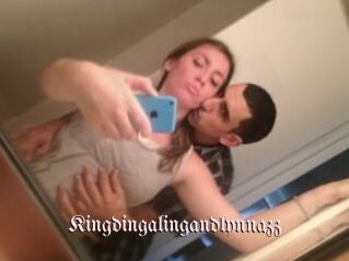 Kingdingalingandlynnazz