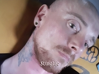 kinglife Vidéos Fellations