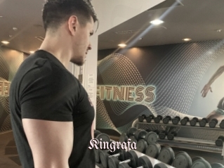 kingrafa Vidéos Fellations