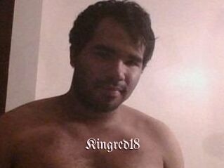 Kingred18