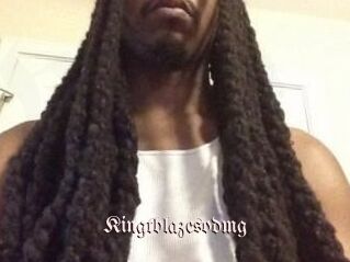 King_tblaze_sodmg