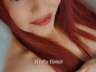Kinky_kisses