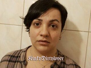 kinkyDirtylover Vidéos Fellations