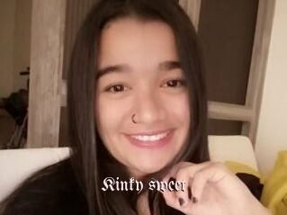 Kinky_sweet
