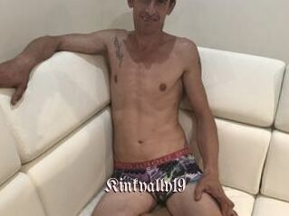 Kinkyally19