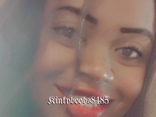 Kinkyboobs8485