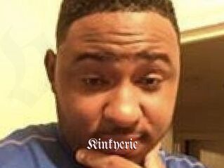 Kinkyeric
