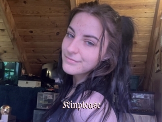 Kinplease