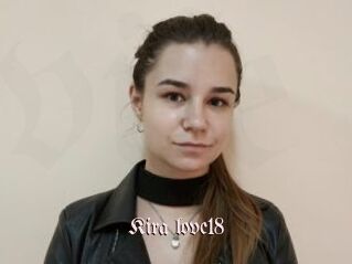 Kira_love18