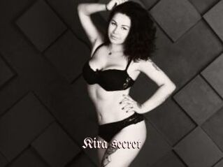 Kira_secret