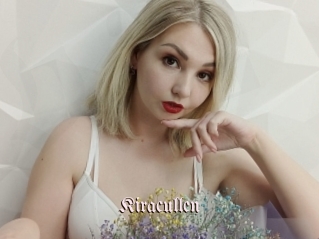 Kiracullen