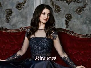 Kirajones