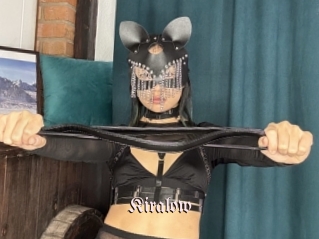 kiralow Vidéos Fellations