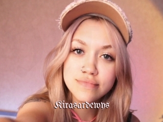 Kirasardewys