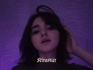kirastar Vidéos Fellations
