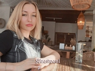 Kiraswanl