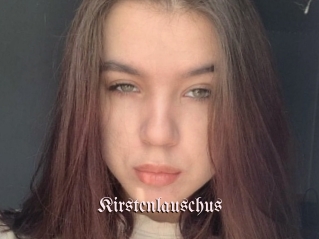 Kirstenlauschus