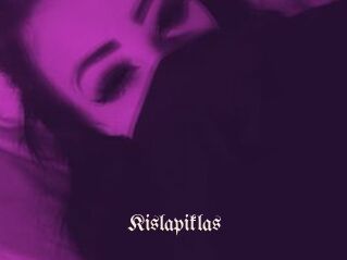 Kislapiklas