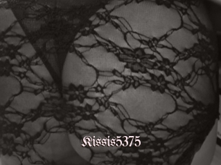 Kissis5375