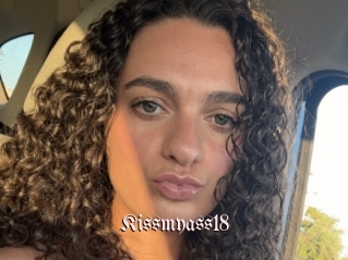 Kissmyass18