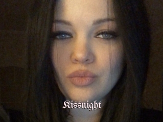 kissnight Vidéos Fellations