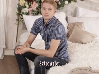 Kitcutler
