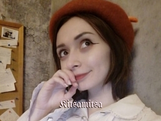 kitsamitsa Vidéos Fellations