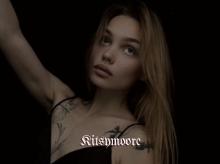 Kitsymoore