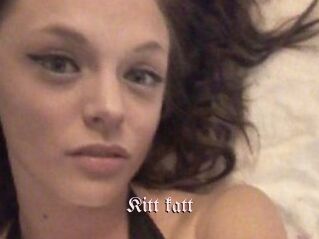 Kitt_katt