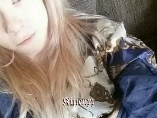 Kittenxx