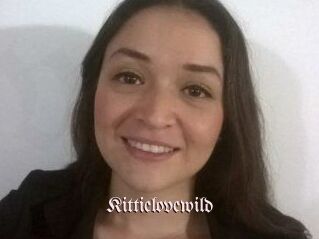 Kittielovewild