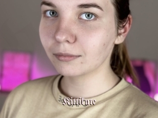 Kittikute
