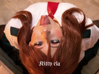 Kitty_ela